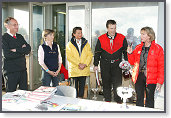 SPORT & COLLECTION 2004