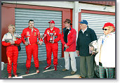 SPORT & COLLECTION 2004