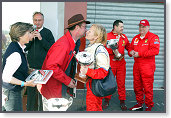SPORT & COLLECTION 2004