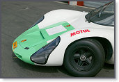 SPORT & COLLECTION 2004
