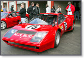 SPORT & COLLECTION 2004