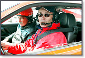 SPORT & COLLECTION 2004