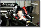 SPORT & COLLECTION 2004
