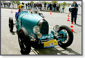 SPORT & COLLECTION 2004