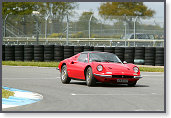 SPORT & COLLECTION 2004