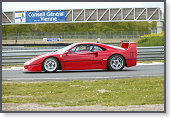 SPORT & COLLECTION 2004