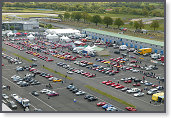 SPORT & COLLECTION 2004