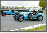 SPORT & COLLECTION 2004