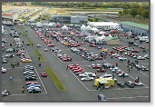 SPORT & COLLECTION 2004