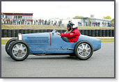 SPORT & COLLECTION 2004