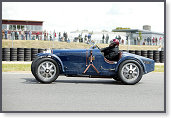 SPORT & COLLECTION 2004