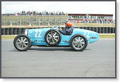 SPORT & COLLECTION 2004