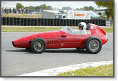 SPORT & COLLECTION 2004