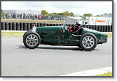 SPORT & COLLECTION 2004