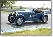 SPORT & COLLECTION 2004