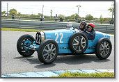 SPORT & COLLECTION 2004