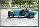 SPORT & COLLECTION 2004