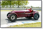 SPORT & COLLECTION 2004