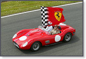 SPORT & COLLECTION 2004