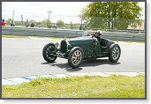 SPORT & COLLECTION 2004