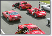 SPORT & COLLECTION 2004