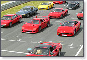 SPORT & COLLECTION 2004