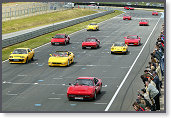 SPORT & COLLECTION 2004