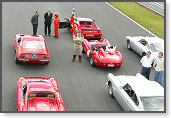 SPORT & COLLECTION 2004