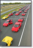 SPORT & COLLECTION 2004