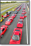 SPORT & COLLECTION 2004
