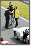 SPORT & COLLECTION 2004