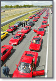 SPORT & COLLECTION 2004