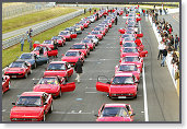 SPORT & COLLECTION 2004