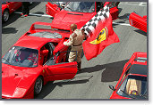 SPORT & COLLECTION 2004