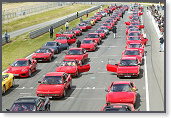 SPORT & COLLECTION 2004