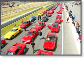 SPORT & COLLECTION 2004