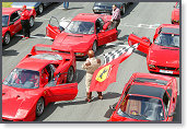 SPORT & COLLECTION 2004