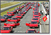 SPORT & COLLECTION 2004
