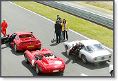 SPORT & COLLECTION 2004