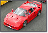 SPORT & COLLECTION 2004
