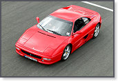 SPORT & COLLECTION 2004