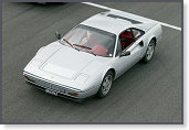 SPORT & COLLECTION 2004