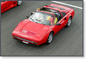 SPORT & COLLECTION 2004