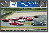 SPORT & COLLECTION 2004