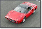 SPORT & COLLECTION 2004
