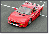 SPORT & COLLECTION 2004