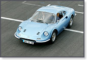SPORT & COLLECTION 2004