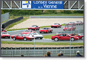 SPORT & COLLECTION 2004