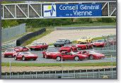 SPORT & COLLECTION 2004