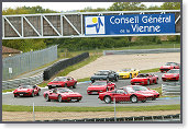 SPORT & COLLECTION 2004